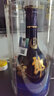 郎酒 53度 2020年代 500mL 1瓶 青花郎兩瓶裝 曬單實(shí)拍圖