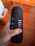 JBL FLIP7 音樂萬花筒七代 藍牙音箱 戶外音響 AI音效增強 防水防塵多臺串聯(lián) 賽道揚聲器獨立高音單元 黑橙色 曬單實拍圖