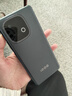 vivo iQOO Z10 Turbo+/ Z10 Turbo 選購 天璣9400+旗艦芯 8000mAh超薄藍海電池  電競手機 5G新品手機 星穹黑【12+256】 Z10 Turbo 藍牙耳機套 曬單實(shí)拍圖