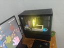 AMD銳龍R5 9600X組裝電腦RTX5060Ti/RX9060XT顯卡三角洲行動(dòng)游戲臺式電腦整機設計剪輯繪圖DIY組裝機 配置三 R5 9600X+RTX5060 8GB 主機套件 曬單實(shí)拍圖