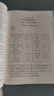2025秋海淀名師伴你學(xué)同步學(xué)習手冊 高中語(yǔ)文數學(xué)英語(yǔ)物理化學(xué)生物思想政治歷史地理必修第一冊二三四冊 高一同步練習北京同步練習冊 伴你學(xué)高一各科目自選 2025秋-英語(yǔ)必修第一冊 曬單實(shí)拍圖