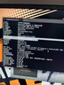 COLORFIREMEOW 橘寶R16 Pro 七彩虹16英寸銳龍R9游戲筆記本電腦 (R9-7845HX 16G 1T RTX5060 2.5K 180Hz） 曬單實(shí)拍圖