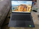 戴爾（DELL）筆記本電腦Latitude 3450靈越14Pro英寸商務(wù)辦公大學(xué)生手提便攜輕薄酷睿i7獨顯背光游戲本 【三年上門(mén)服務(wù)】i7-1355U/MX570顯卡 【熱銷(xiāo)】32G內存 | 1TB 曬單實(shí)拍圖