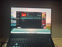 微星（MSI）神影16 銳龍版 2025 國家補貼20% 16英寸游戲筆記本電腦(R9-7945HX RTX5070 16G 1TB 2.5K/240Hz) 曬單實(shí)拍圖