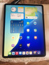 Apple/蘋(píng)果iPad Air 13英寸 M3芯片2025年款 平板電腦 (256GB WLAN版/學(xué)習辦公娛樂(lè ))深空灰色 曬單實(shí)拍圖