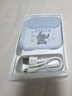 迪士尼（DISNEY）【3C認證】充電寶20000mAh大容量自帶線(xiàn)22.5W/PD20W超級快充移動(dòng)電源可上飛機適用蘋(píng)果華為 史迪仔 曬單實(shí)拍圖