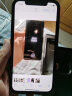 vivo iQOO 12 第三代骁龙8 自研电竞芯片Q1 144Hz 1.5K超感屏 120W闪充 电竞游戏旗舰 5G直屏手机 传奇版 12GB+256GB 实拍图