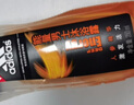 阿迪達斯（adidas）男士香波沐浴露套裝冰點(diǎn)長(cháng)久留香控油清涼舒爽沐浴液多種可選 能量 250ml 2瓶 曬單實(shí)拍圖