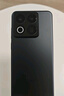 魅族（MEIZU）22 16GB+512GB 無(wú)界黑 5000萬(wàn)旗艦四主攝 3X超清潛望長(cháng)焦 第四代驍龍8s 5G拍照手機 享國補 曬單實(shí)拍圖