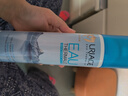 依泉（Uriage）保濕噴霧300ml【臨期清倉】 曬單實(shí)拍圖