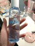 SNOOPY史努比中學(xué)生爽膚水160ml清爽補水保濕青少年護膚品高中學(xué)生男女 曬單實(shí)拍圖