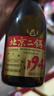 京東京造 正道1948北京二鍋頭白酒46度 500ml*6瓶 清香型固態(tài)純糧自飲送禮 曬單實(shí)拍圖