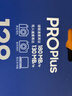 三星（SAMSUNG）128GB SD存儲卡 高速PRO藍卡 U3SD相機內存卡支持微單/單反相機4K視頻 讀速180MB/s寫(xiě)速130MB/s 曬單實(shí)拍圖