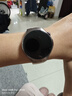 HUAWEI WATCH 5 42mm高端款爍金色904L不銹鋼表殼星云杏素皮復合表帶首創(chuàng  )X-TAP智感窗鴻蒙eSIM通信手表 曬單實(shí)拍圖