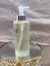 SK-II神仙水330ml抗皺精華液sk2化妝品護膚品水乳套裝禮盒生日禮物女 曬單實(shí)拍圖