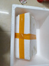 兒童家用水杯刻度學(xué)生耐熱吸管早餐杯奶粉杯微波爐玻璃杯子牛奶杯 牛奶杯杯子+蓋+吸管【款式隨機(jī)】 曬單實(shí)拍圖