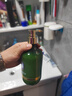桵禾美人明月青松洗發(fā)露500ml草本洗發(fā)水控油蓬松頭皮護理柔順木質(zhì)清香 曬單實(shí)拍圖