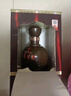 古井貢酒 年份原漿獻禮 濃香型白酒 50度 500ml*6瓶 整箱裝 曬單實(shí)拍圖
