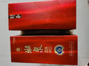 酒鬼酒 老酒 酒鬼湘泉醇和 送禮聚會(huì ) 52度 500mL 2瓶 （2012年） 曬單實(shí)拍圖