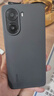 小米 REDMI Turbo 4 天璣 8400-Ultra IP68 防水 12GB+256GB 暗影黑 曬單實(shí)拍圖