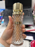 蘭蔻（LANCOME）菁純臻顏精華粉底液 細膩服帖絲緞光澤感 100套裝,買35ml享70ml再送化妝刷 曬單實拍圖