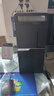 華碩B85M-V5 PLUS Z97 H81 1150針DDR3主板I7CPU內存四件套電腦 95新 華碩B85M-F/K 95新 曬單實(shí)拍圖