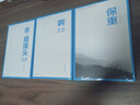 大冰的書 小藍(lán)書系列 保重 乖摸摸頭 啊2.0 中國(guó)現(xiàn)當(dāng)代溫情治愈散文隨筆集 膠東往事·三部曲阿彌陀佛么么噠好嗎好的 【3冊(cè)】保重+啊2.0+乖摸摸頭 曬單實(shí)拍圖