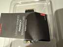 聯(lián)想（Lenovo）拯救者原裝 1TB SSD固態(tài)硬盤(pán) 聯(lián)蕓定制 M.2接口(NVMe協(xié)議)  L750系列 PCIe4.0 游戲本 PS5兼容 曬單實(shí)拍圖