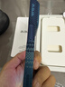 PITAKA適用蘋(píng)果iPhone17ProMax手機殼相機按鍵全包磁吸凱夫拉芳綸碳纖維紋裸機手感編織奢華保護套 月升 曬單實(shí)拍圖
