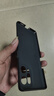 毅美 適用oppo find x5手機(jī)殼oppofindx5超薄磨砂findx5硬殼oppox5磁吸opper男款女士0ppp0防摔保護(hù)套 巖砂黑丨經(jīng)典款 Find X5 曬單實(shí)拍圖