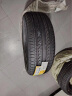 佳通(Giti)轮胎 215/60R16 95V GitiComfort 221 适配帕萨特2013款等 实拍图