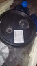 美孚（Mobil）美孚黑霸王柴油機油 柴機油 10W-30 CH-4級 18L 汽車用品 曬單實拍圖