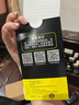 夢怡 適用榮耀暢玩20鋼化膜honor 暢玩20全屏覆蓋膜KOZ-AL00高清抗藍(lán)光防摔手機(jī)膜 暢玩20全屏鋼化膜【超清4K】2片裝 曬單實拍圖