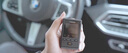 VIOFO A119Mini2行車(chē)記錄儀2.5K超清二代星光夜視智能語(yǔ)音WIFI停車(chē)監控 【MINI2升級版】標配（配CPL） 曬單實(shí)拍圖