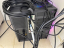 速度玩家英特爾酷睿i7升十八核4060電競獨顯組裝臺式機電腦主機游戲辦公Ai設計師整機全套 單主機 G：i9級36核芯4K電競頂配丨1T丨4060獨顯 曬單實(shí)拍圖