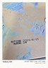 輝柏嘉（Faber-castell）軟性重彩油畫(huà)棒學(xué)生繪畫(huà)畫(huà)畫(huà)套裝工具蠟筆畫(huà)基礎色系48色122746速寫(xiě)馬克筆繪畫(huà) 曬單實(shí)拍圖