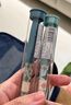 施耐德（Schneider）小學(xué)生鋼筆初學(xué)者兒童開(kāi)學(xué)季必備用品正姿練字筆男女孩三四年級入門(mén)墨囊鋼筆EF尖童趣-太空飛碟 曬單實(shí)拍圖