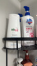 施巴（sebamed）控油洗發(fā)水無(wú)硅油洗發(fā)露男女士去油清爽蓬松400ml德國原裝進(jìn)口 曬單實(shí)拍圖
