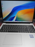 華為MateBook D 16 高能版 店鋪預裝Windows版 輕薄筆記本電腦 13代標壓酷睿i5-13500H 16G 1T 皓月銀 曬單實(shí)拍圖