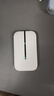 華為智選隨身wifi6可移動(dòng)無(wú)線(xiàn)wifi免插卡隨行車(chē)載上網(wǎng)卡便攜式上網(wǎng)寶支持5G/4G設(shè)備全國(guó)通用流量2025款 旗艦WiFi6【多網(wǎng)切換】1500毫安高性能 送1500G體驗(yàn)流量丨不限速不虛標(biāo) 曬單實(shí)拍圖