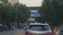 普利司通（Bridgestone）汽車(chē)輪胎 235/65R18 106H H/L001 適配凱迪拉克XT5/日產(chǎn)樓蘭 曬單實(shí)拍圖