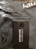 巴塔哥尼亞（Patagonia）男女士情侶款Logo混紡棉加絨加厚套頭衛(wèi)衣P-6UprisalCrew 39657 NUVG L 曬單實拍圖