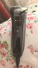 飛利浦（PHILIPS）電動(dòng)剃須刀經(jīng)典3系 干濕雙剃刮胡刀 配彈出式鬢角修剪器 中秋禮物 生日禮物送男友送老公  曬單實(shí)拍圖
