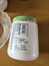 絲塔芙大白罐潤膚霜保濕潤膚滋潤溫和修護干燥起皮 【沃爾瑪】 550g 加拿大版 曬單實(shí)拍圖