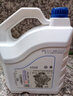 大眾（Volkswagen）大眾原廠5W-40合成機油帕薩特朗逸途安途觀Z4白桶 4升 曬單實拍圖