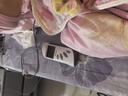 理邦儀器EDAN血氧儀嬰兒早產(chǎn)兒新生兒捆綁指脈氧監測儀氧飽和度專(zhuān)用監護儀 新日期【嬰兒套餐一】嬰兒探頭+多地次日送+曬單送禮 曬單實(shí)拍圖