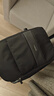 新秀麗（Samsonite）雙肩包電腦包16英寸大容量背包男士商務(wù)筆記本輕便書(shū)包休閑旅行包 曬單實(shí)拍圖