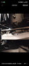 萬(wàn)競 AMD全新RX580/RX590/RX5700XT/RX6750GRE獨顯電腦臺式機顯卡電競游戲直播設計三角洲打瓦游戲顯卡 【全新盒裝】RX6750GRE 10G 至龍-白 曬單實(shí)拍圖