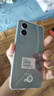OPPO K12x 新款直屏5G手機(jī) 80W快充 5500mAh續(xù)航 手機(jī)oppo AI手機(jī) 鈦空灰 12GB+256GB 曬單實(shí)拍圖