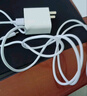 蜜瑪適配華為充電器66/88/120W快充原裝type-c數據線(xiàn)mate60/70/p40榮耀手機插頭充電頭套裝X5充電線(xiàn) 快充頭+1.5米6A線(xiàn) 快充 曬單實(shí)拍圖